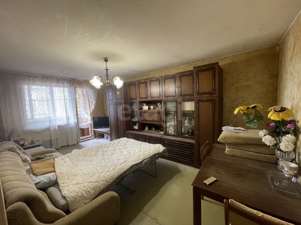
  Продается 2-комн. квартира 53 м². Фото 6.