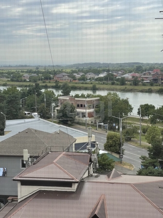 
  Продается 2-комн. квартира 53 м². Фото 12.