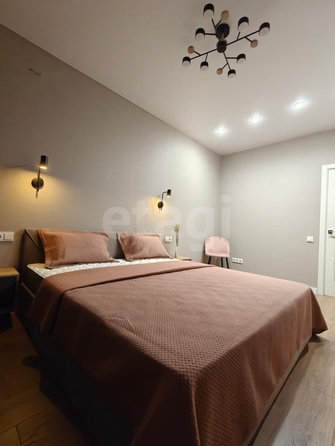 
  Продается 1-комн. квартира 43 м². Фото 7.