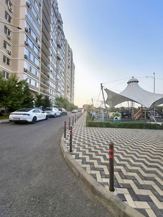 
  Продается 1-комн. квартира 43 м². Фото 15.