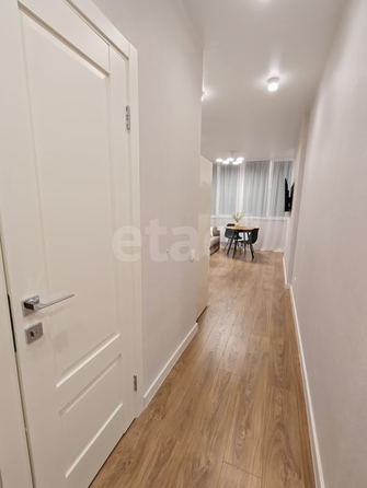 
  Продается 1-комн. квартира 43 м². Фото 17.