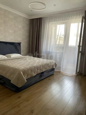 
  Продается 3-комн. квартира 80.6 м². Фото 2.