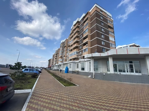 
  Продается 3-комн. квартира 80.6 м². Фото 20.