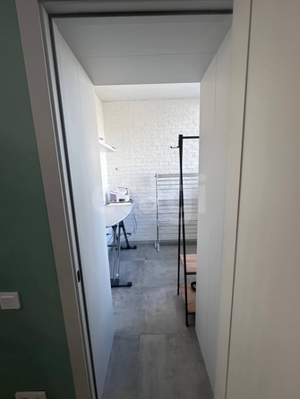 
  Продается 3-комн. квартира 144.5 м². Фото 10.