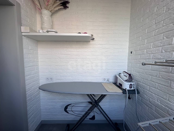 
  Продается 3-комн. квартира 144.5 м². Фото 12.