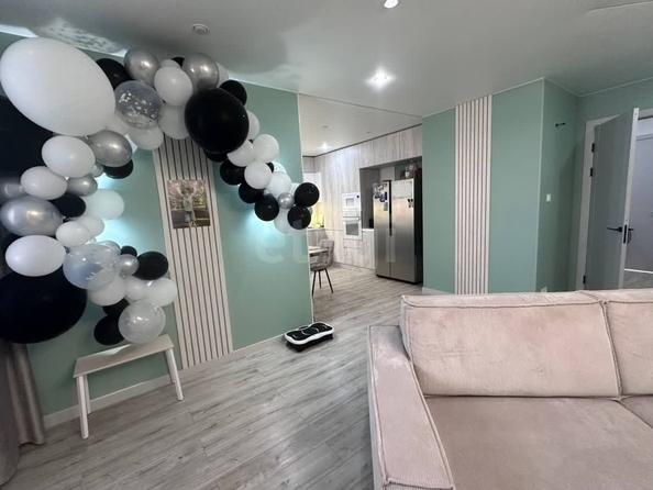 
  Продается 3-комн. квартира 144.5 м². Фото 14.