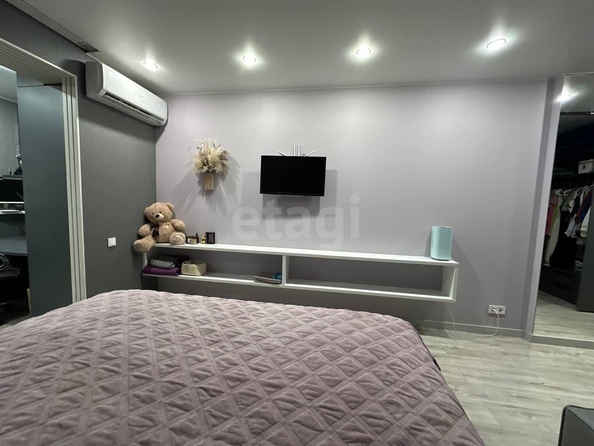 
  Продается 3-комн. квартира 144.5 м². Фото 28.