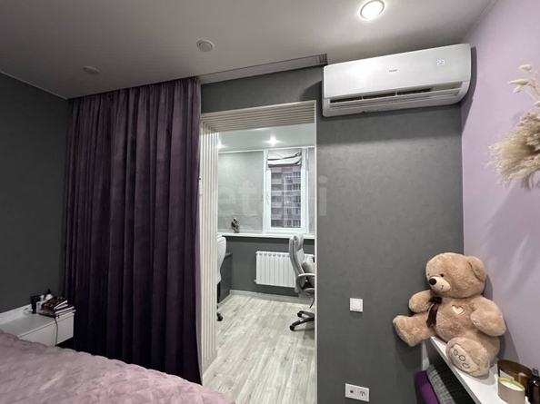 
  Продается 3-комн. квартира 144.5 м². Фото 31.