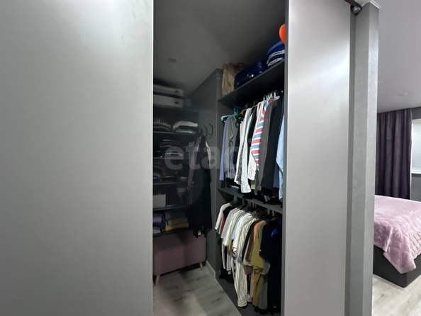 
  Продается 3-комн. квартира 144.5 м². Фото 34.