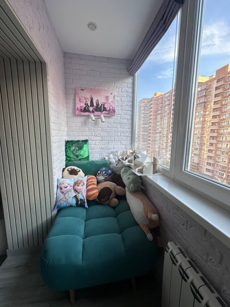 
  Продается 3-комн. квартира 144.5 м². Фото 44.