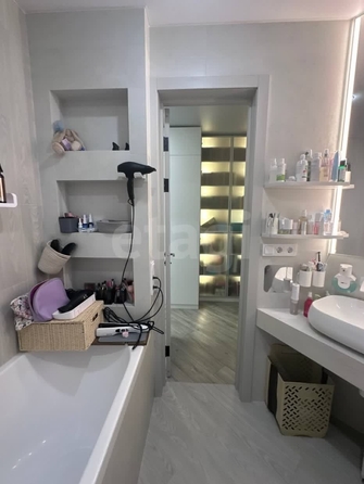
  Продается 3-комн. квартира 144.5 м². Фото 51.
