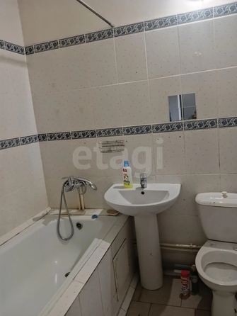 
  Продается 1-комн. квартира 39.3 м². Фото 5.