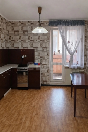 
  Продается 1-комн. квартира 39.3 м². Фото 6.