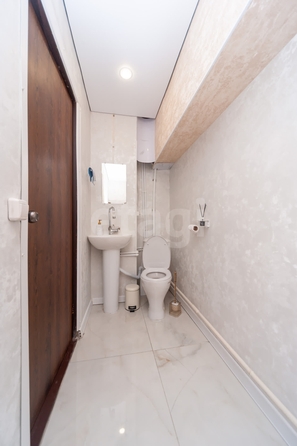 
  Продается универсальное помещение 37.2 м². Фото 11.