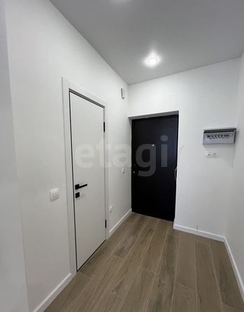 
  Продается 1-комн. квартира 34 м². Фото 6.