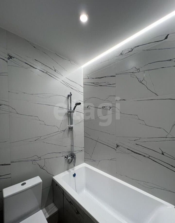 
  Продается 1-комн. квартира 34 м². Фото 7.