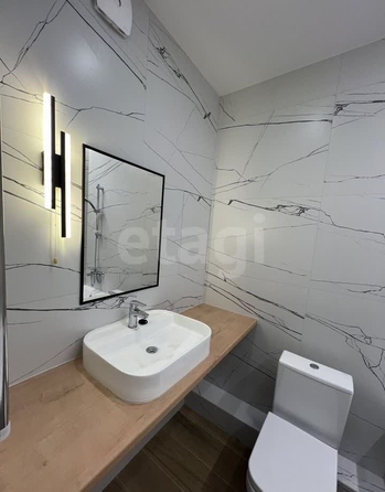
  Продается 1-комн. квартира 34 м². Фото 8.