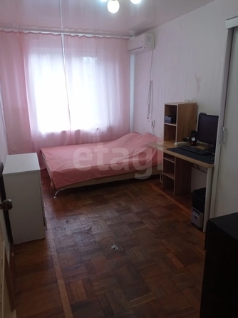 
  Продается 2-комн. квартира 44 м². Фото 3.