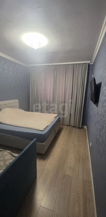 
  Продается 2-комн. квартира 65.3 м². Фото 3.