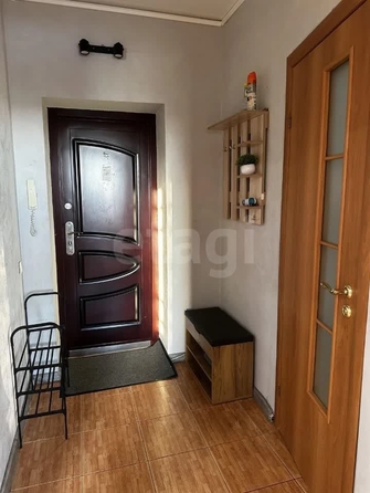 
  Продается 1-комн. квартира 39 м². Фото 4.
