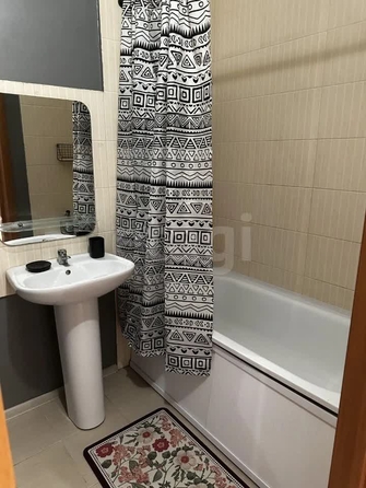 
  Продается 1-комн. квартира 39 м². Фото 7.