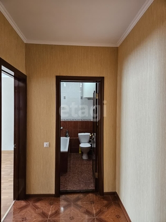 
  Продается 1-комн. квартира 40.9 м². Фото 1.