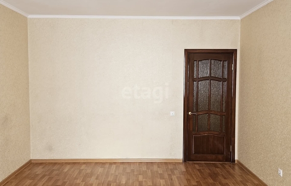 
  Продается 1-комн. квартира 40.9 м². Фото 5.