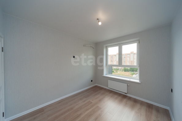 
  Продается 1-комн. квартира 30.3 м², в ЖК Эстет. Фото 16.