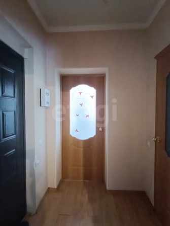 
  Продается 1-комн. квартира 30.4 м². Фото 8.