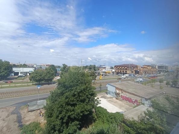 
  Продается 1-комн. квартира 30.4 м². Фото 10.