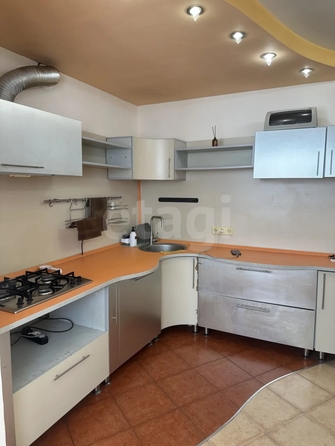 
  Продается 2-комн. квартира 59.2 м². Фото 1.