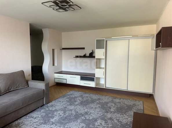 
  Продается 2-комн. квартира 59.2 м². Фото 2.