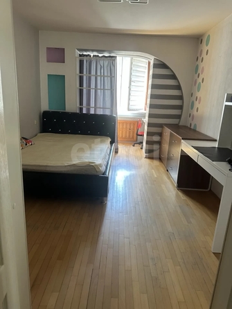
  Продается 2-комн. квартира 59.2 м². Фото 5.
