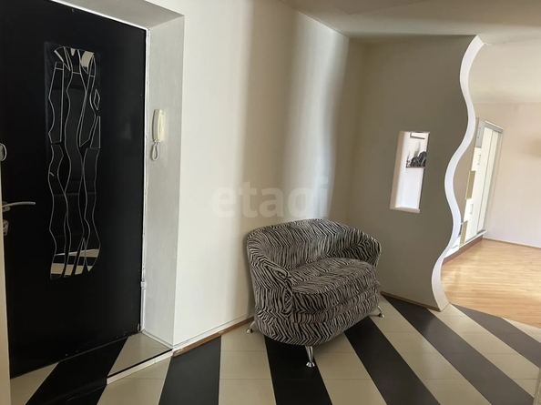 
  Продается 2-комн. квартира 59.2 м². Фото 10.