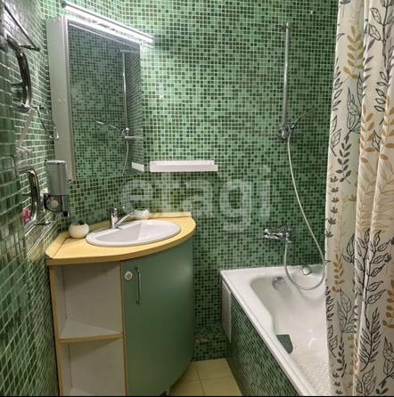 
  Продается 2-комн. квартира 59.2 м². Фото 13.