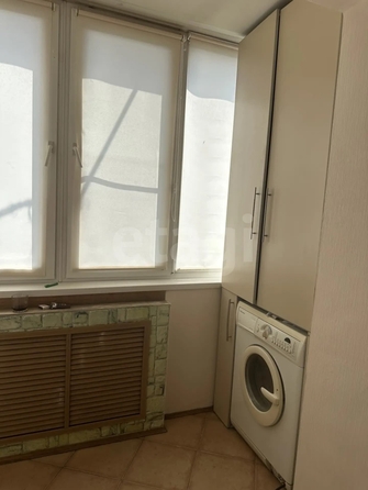 
  Продается 2-комн. квартира 59.2 м². Фото 16.