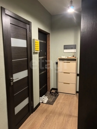 
  Продается 2-комн. квартира 56.6 м². Фото 7.