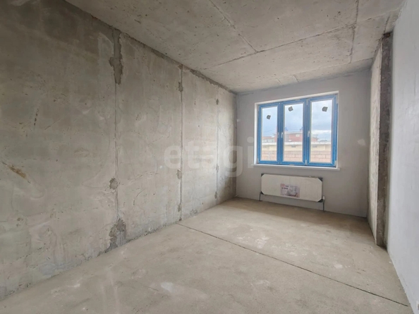 
  Продается 1-комн. квартира 32.6 м². Фото 4.