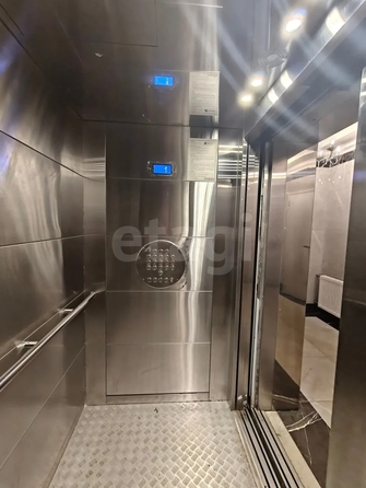 
  Продается 1-комн. квартира 32.6 м². Фото 16.