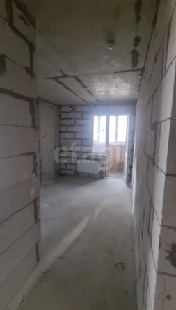 
  Продается студия 19.7 м², в ЖК Клубный квартал Европа 6, литера 7. Фото 3.
