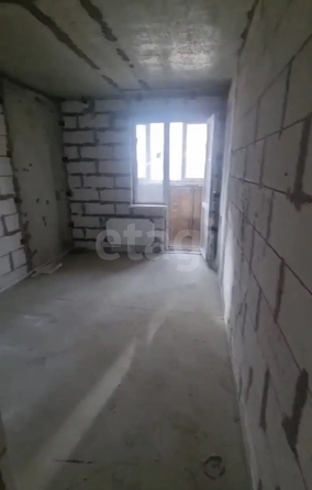 
  Продается студия 19.7 м², в ЖК Клубный квартал Европа 6, литера 7. Фото 9.
