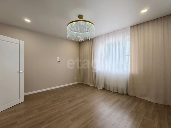 
  Продается 2-комн. квартира 58.5 м². Фото 7.