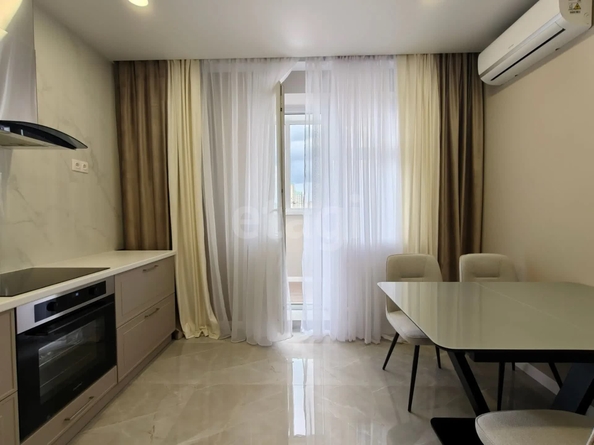 
  Продается 2-комн. квартира 58.5 м². Фото 10.