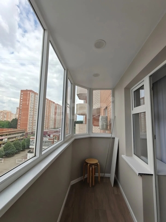 
  Продается 2-комн. квартира 58.5 м². Фото 12.