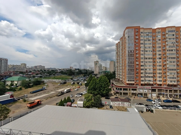 
  Продается 2-комн. квартира 58.5 м². Фото 14.