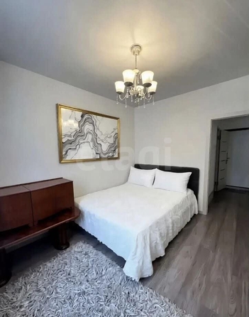 
  Продается 1-комн. квартира 33.5 м². Фото 1.