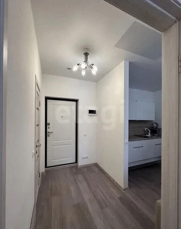 
  Продается 1-комн. квартира 33.5 м². Фото 7.