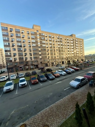 
  Продается 1-комн. квартира 33.5 м². Фото 18.