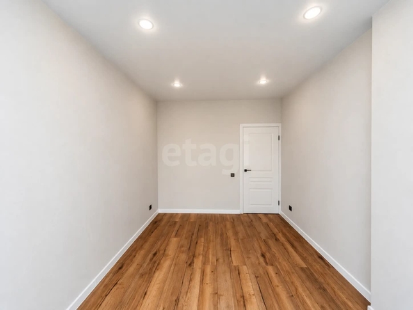 
  Продается 1-комн. квартира 36.3 м². Фото 4.
