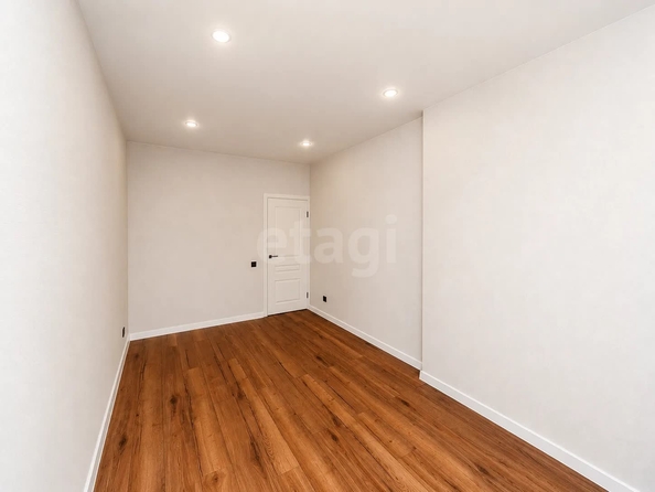 
  Продается 1-комн. квартира 36.3 м². Фото 5.